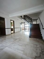 Blk 140 Bukit Batok Street 11 (Bukit Batok), HDB Executive #572928671